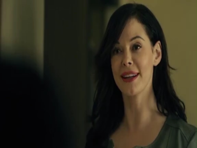 Charmed-Online-dot-net_Chosen3x01-0545.jpg