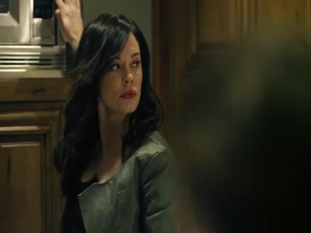 Charmed-Online-dot-net_Chosen3x01-0686.jpg