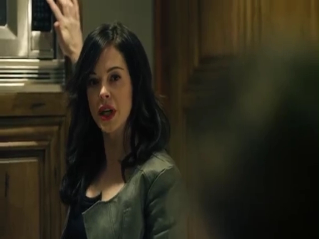 Charmed-Online-dot-net_Chosen3x01-0688.jpg