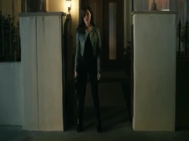 Charmed-Online-dot-net_Chosen3x01-0739.jpg