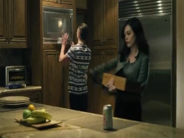 Charmed-Online-dot-net_Chosen3x01-0741.jpg