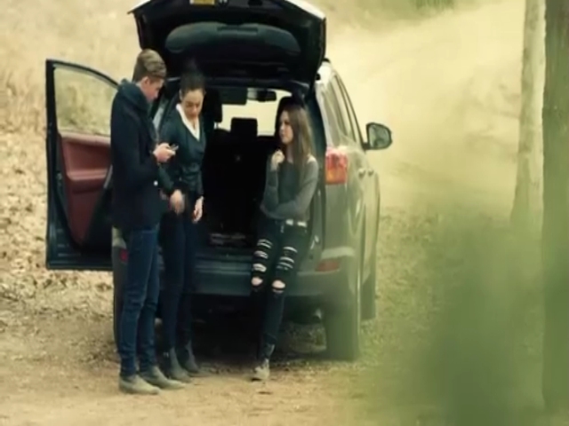 Charmed-Online-dot-net_Chosen3x02-0176.jpg Charmed-Online-dot-net_Chosen3x02-0176.jpg