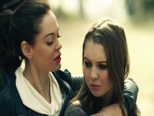 Charmed-Online-dot-net_Chosen3x02-0210.jpg