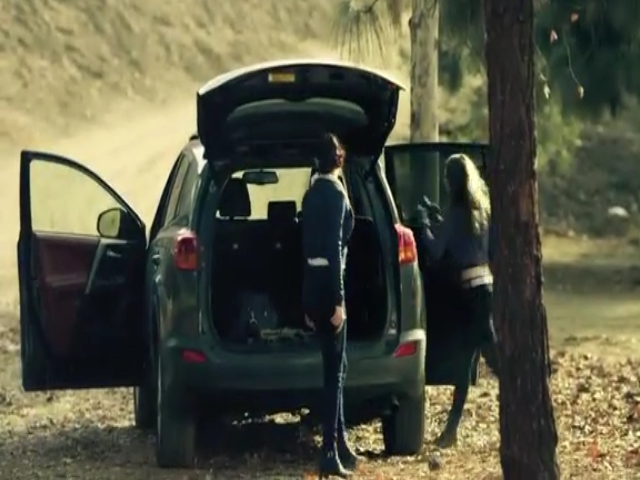 Charmed-Online-dot-net_Chosen3x02-0232.jpg Charmed-Online-dot-net_Chosen3x02-0232.jpg