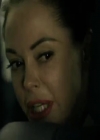 Charmed-Online-dot-net_Chosen3x03-0213.jpg