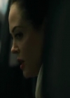 Charmed-Online-dot-net_Chosen3x03-0217.jpg