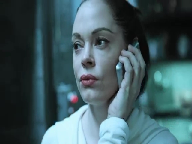 Charmed-Online-dot-net_Chosen3x04-0239.jpg