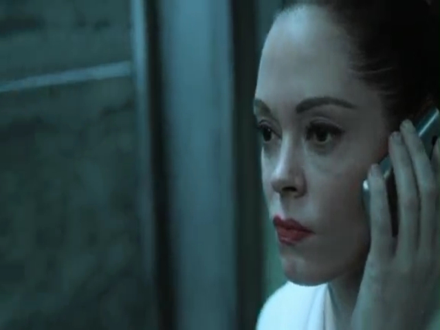 Charmed-Online-dot-net_Chosen3x04-0248.jpg