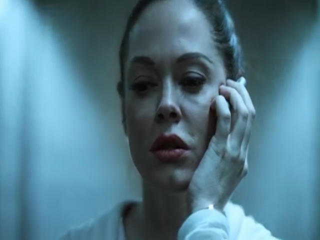 Charmed-Online-dot-net_Chosen3x04-0262.jpg