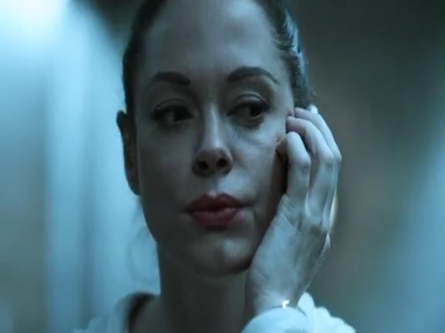 Charmed-Online-dot-net_Chosen3x04-0263.jpg
