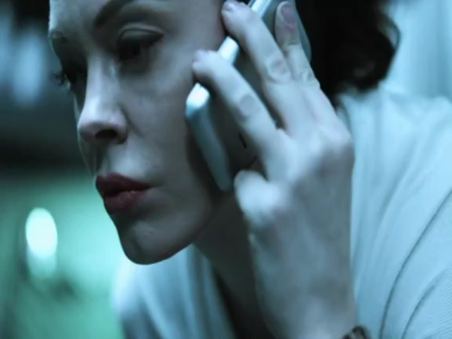 Charmed-Online-dot-net_Chosen3x04-0315.jpg Charmed-Online-dot-net_Chosen3x04-0315.jpg