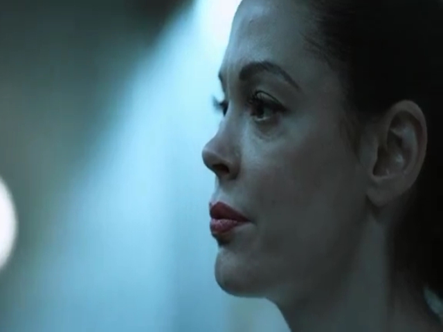 Charmed-Online-dot-net_Chosen3x04-0366.jpg