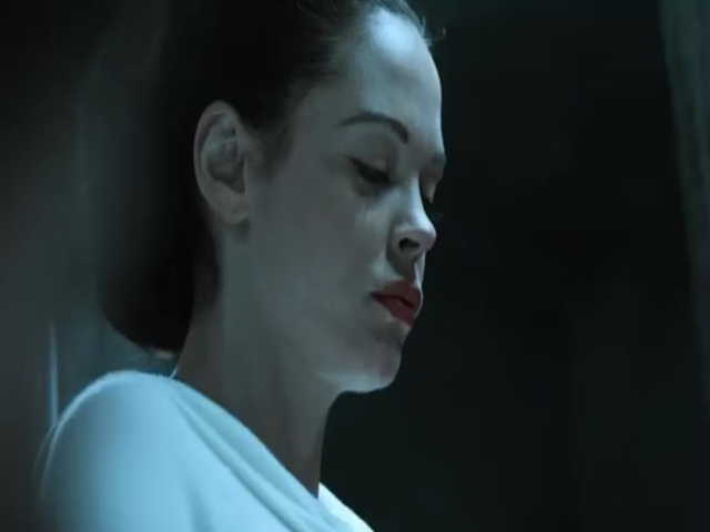 Charmed-Online-dot-net_Chosen3x04-0582.jpg