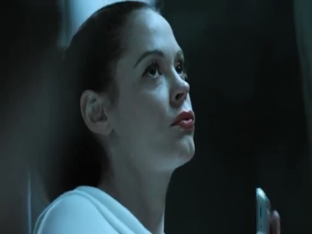 Charmed-Online-dot-net_Chosen3x04-0583.jpg