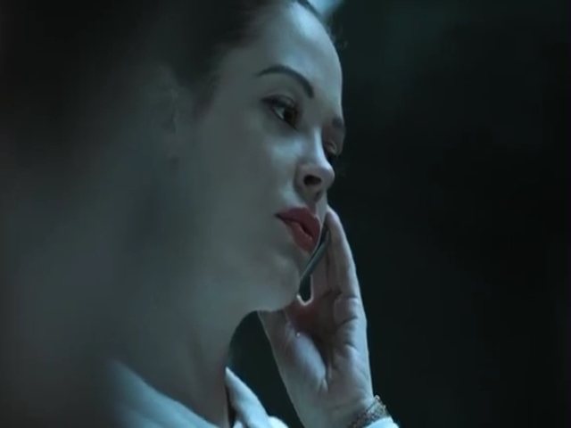 Charmed-Online-dot-net_Chosen3x04-0631.jpg