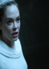 Charmed-Online-dot-net_Chosen3x04-0129.jpg