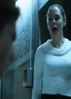 Bestandsnaam=Charmed-Online-dot-net_Chosen3x04-0575.jpg
Bestandsgrootte=122KiB
Afmetingen = 640x480
Datum toegevoegd = aug 15, 2014 Charmed-Online-dot-net_Chosen3x04-0575.jpg