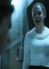 Bestandsnaam=Charmed-Online-dot-net_Chosen3x04-0576.jpg
Bestandsgrootte=123KiB
Afmetingen = 640x480
Datum toegevoegd = aug 15, 2014 Charmed-Online-dot-net_Chosen3x04-0576.jpg