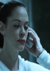 Charmed-Online-dot-net_Chosen3x04-0612.jpg