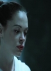 Charmed-Online-dot-net_Chosen3x04-0647.jpg