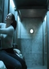 Bestandsnaam=Charmed-Online-dot-net_Chosen3x04-0683.jpg
Bestandsgrootte=132KiB
Afmetingen = 640x480
Datum toegevoegd = aug 15, 2014 Charmed-Online-dot-net_Chosen3x04-0683.jpg