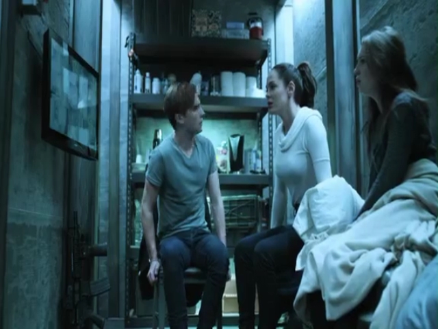 Charmed-Online-dot-net_Chosen3x05-0442.jpg