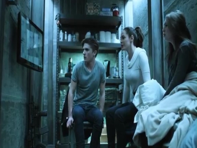 Charmed-Online-dot-net_Chosen3x05-0443.jpg