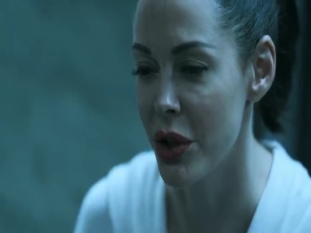 Charmed-Online-dot-net_Chosen3x05-0449.jpg