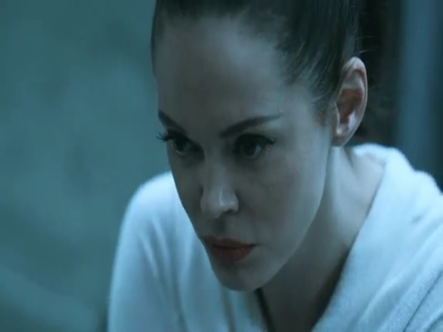 Charmed-Online-dot-net_Chosen3x05-0458.jpg
