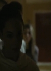 Bestandsnaam=Charmed-Online-dot-net_Chosen3x05-0526.jpg
Bestandsgrootte=68KiB
Afmetingen = 640x480
Datum toegevoegd = aug 15, 2014 Charmed-Online-dot-net_Chosen3x05-0526.jpg