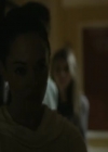 Bestandsnaam=Charmed-Online-dot-net_Chosen3x05-0527.jpg
Bestandsgrootte=63KiB
Afmetingen = 640x480
Datum toegevoegd = aug 15, 2014 Charmed-Online-dot-net_Chosen3x05-0527.jpg