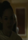 Bestandsnaam=Charmed-Online-dot-net_Chosen3x05-0530.jpg
Bestandsgrootte=71KiB
Afmetingen = 640x480
Datum toegevoegd = aug 15, 2014 Charmed-Online-dot-net_Chosen3x05-0530.jpg