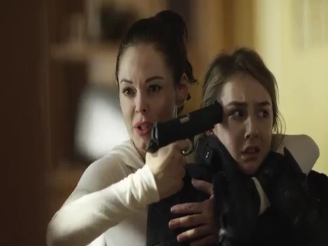 Charmed-Online-dot-net_Chosen3x06-0184.jpg