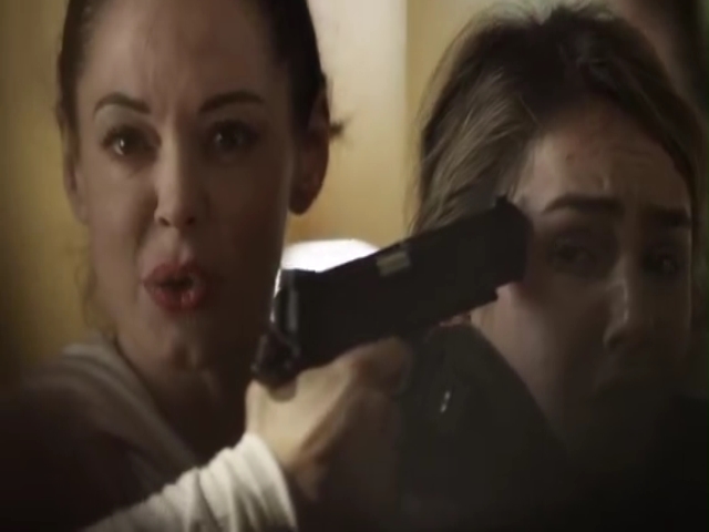 Charmed-Online-dot-net_Chosen3x06-0202.jpg
