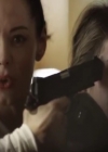 Charmed-Online-dot-net_Chosen3x06-0202.jpg