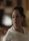 Charmed-Online-dot-net_Chosen3x06-0212.jpg