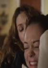 Charmed-Online-dot-net_Chosen3x06-0222.jpg