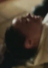 Bestandsnaam=Charmed-Online-dot-net_Chosen3x06-0261.jpg
Bestandsgrootte=89KiB
Afmetingen = 640x480
Datum toegevoegd = aug 15, 2014 Charmed-Online-dot-net_Chosen3x06-0261.jpg