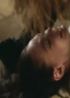 Bestandsnaam=Charmed-Online-dot-net_Chosen3x06-0262.jpg
Bestandsgrootte=100KiB
Afmetingen = 640x480
Datum toegevoegd = aug 15, 2014 Charmed-Online-dot-net_Chosen3x06-0262.jpg