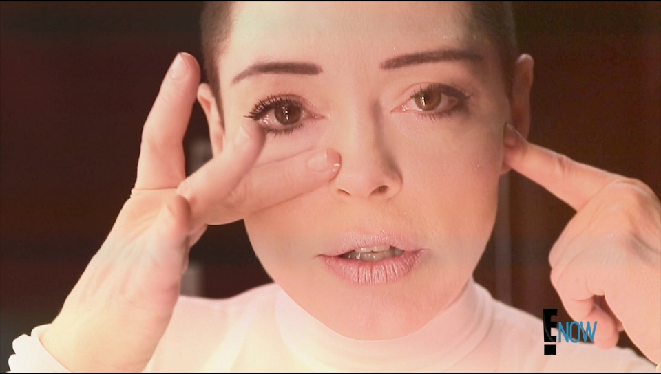 Charmed-Online-dot-nl_CitizienRose1x01-0007.jpg
