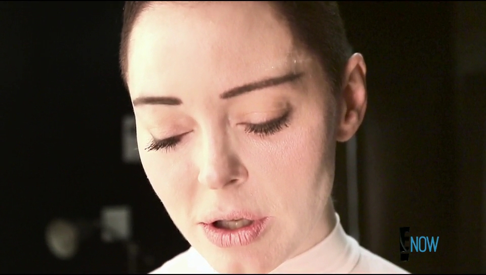 Charmed-Online-dot-nl_CitizienRose1x01-0014.jpg