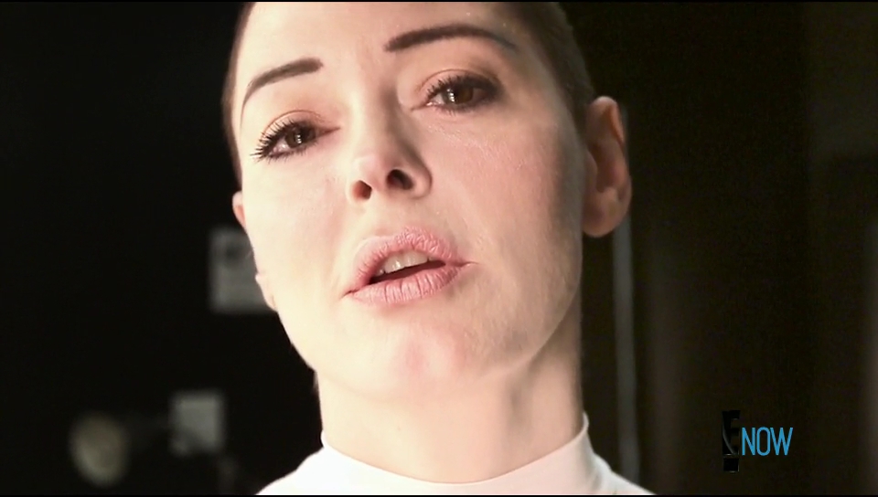 Charmed-Online-dot-nl_CitizienRose1x01-0015.jpg