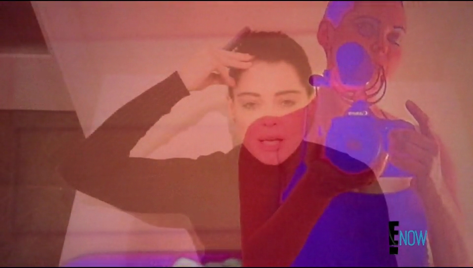 Charmed-Online-dot-nl_CitizienRose1x01-0048.jpg