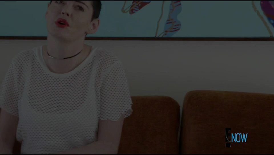 Charmed-Online-dot-nl_CitizienRose1x01-0085.jpg Charmed-Online-dot-nl_CitizienRose1x01-0085.jpg