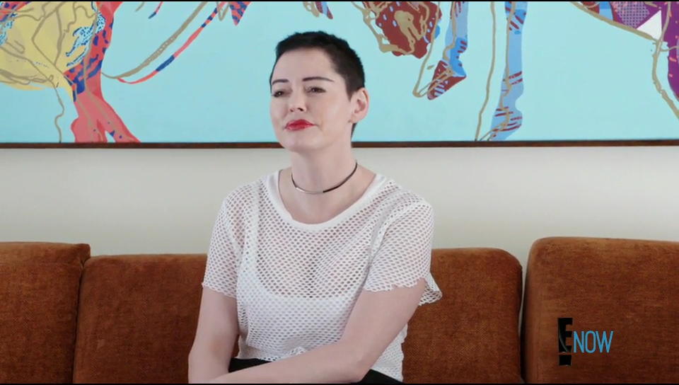 Charmed-Online-dot-nl_CitizienRose1x01-0098.jpg Charmed-Online-dot-nl_CitizienRose1x01-0098.jpg