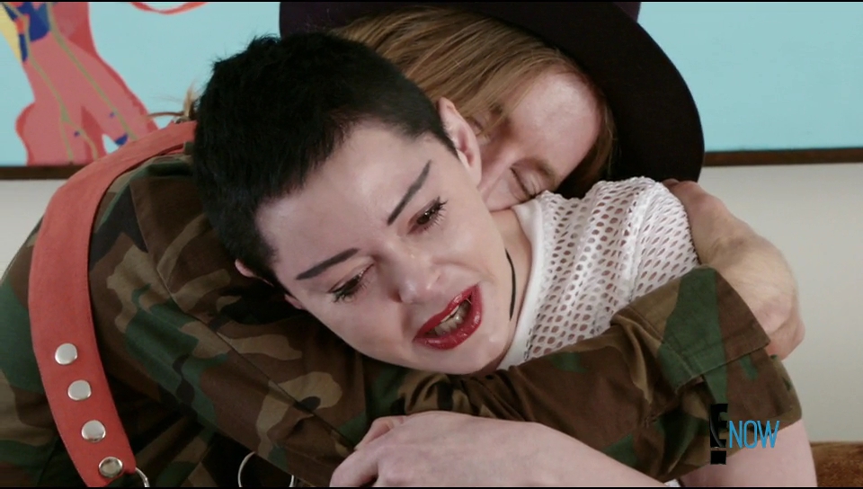 Charmed-Online-dot-nl_CitizienRose1x01-0154.jpg Charmed-Online-dot-nl_CitizienRose1x01-0154.jpg