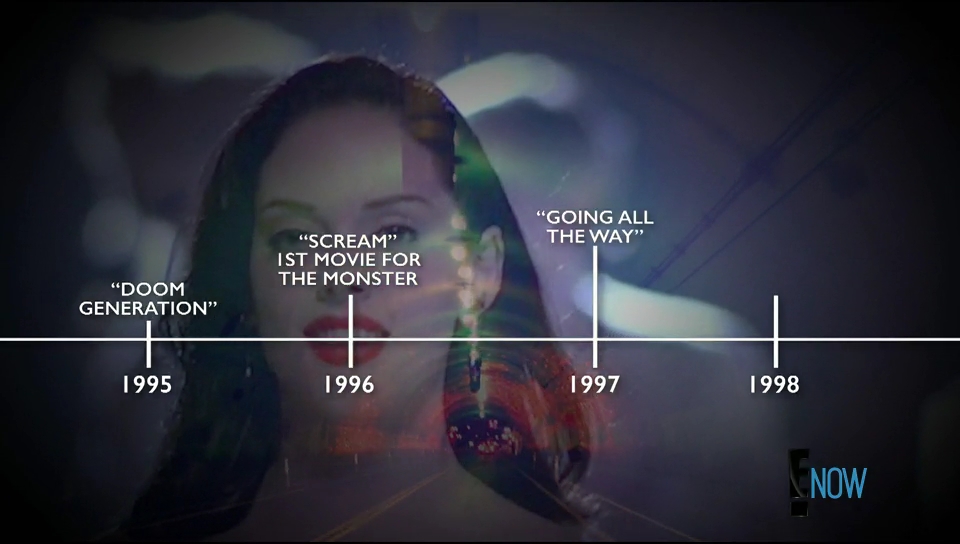 Charmed-Online-dot-nl_CitizienRose1x01-0228.jpg