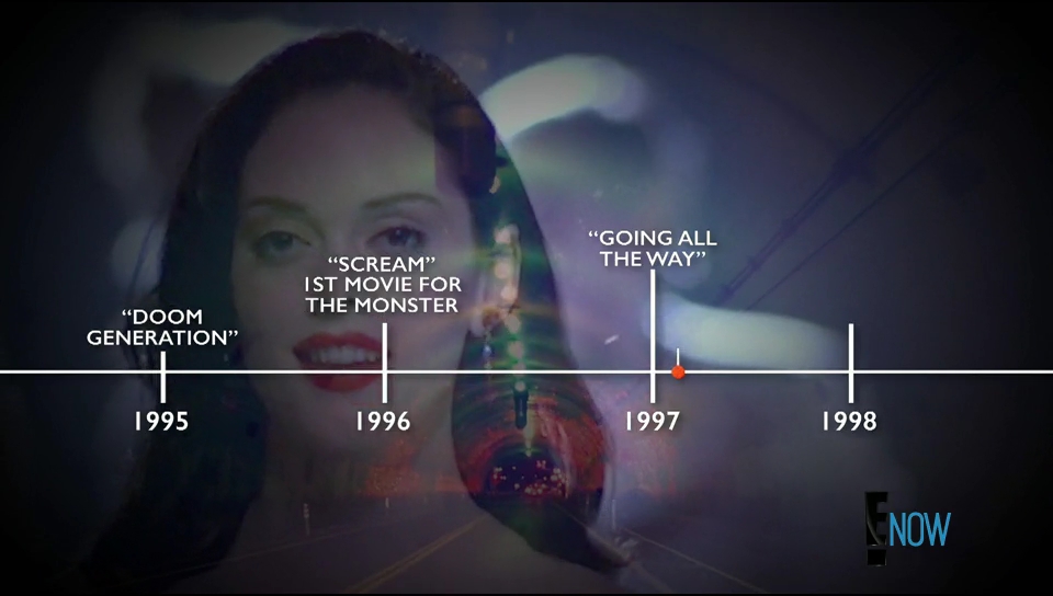 Charmed-Online-dot-nl_CitizienRose1x01-0229.jpg Charmed-Online-dot-nl_CitizienRose1x01-0229.jpg