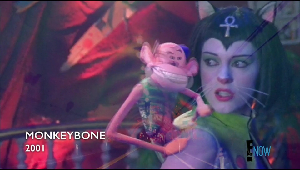 Charmed-Online-dot-nl_CitizienRose1x01-0247.jpg