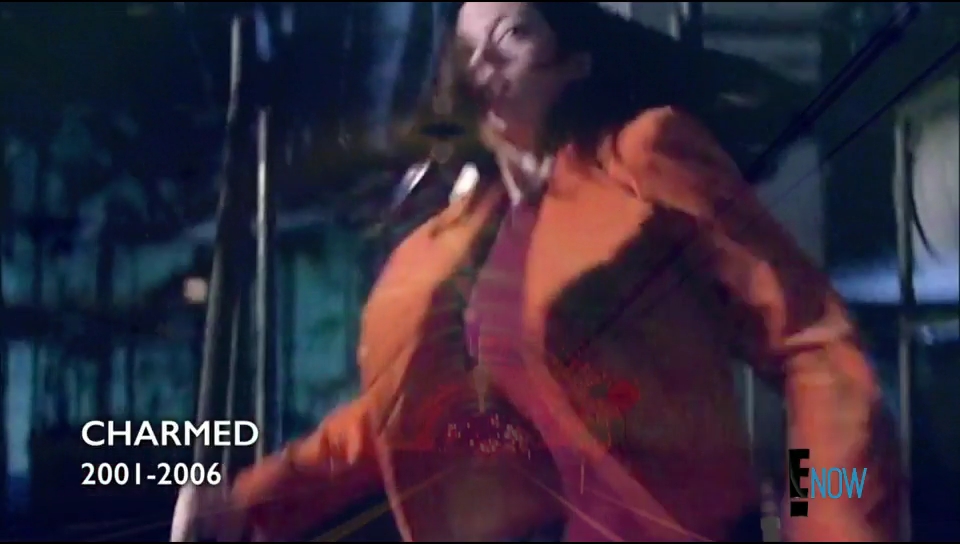 Charmed-Online-dot-nl_CitizienRose1x01-0249.jpg